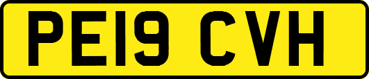 PE19CVH