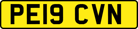 PE19CVN
