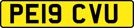 PE19CVU