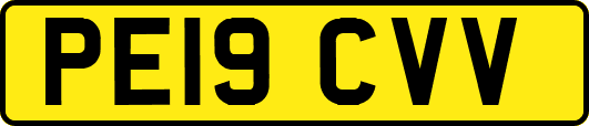 PE19CVV