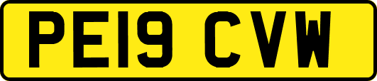 PE19CVW
