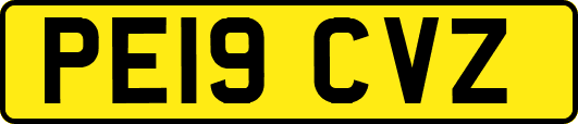 PE19CVZ