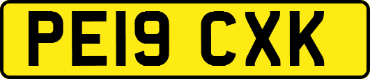 PE19CXK