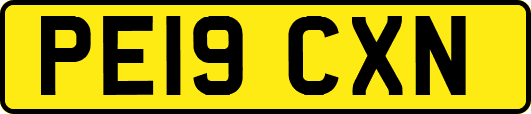 PE19CXN