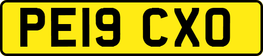PE19CXO