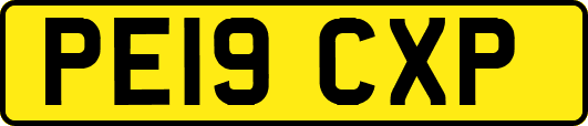 PE19CXP