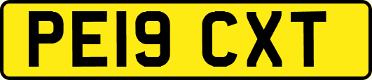 PE19CXT