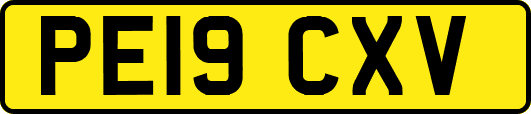 PE19CXV