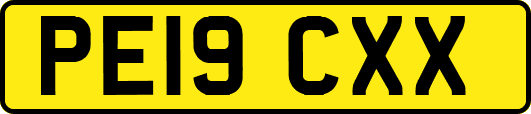 PE19CXX