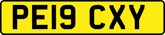 PE19CXY