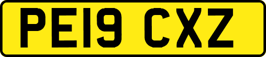 PE19CXZ