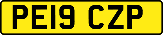 PE19CZP