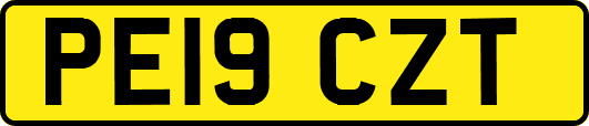 PE19CZT