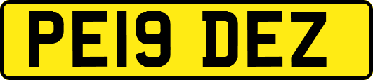 PE19DEZ