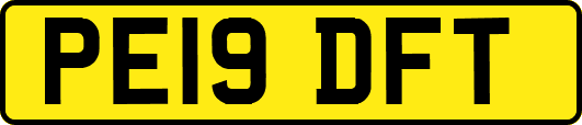PE19DFT