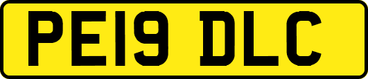 PE19DLC