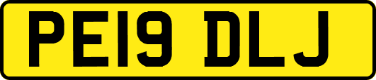 PE19DLJ