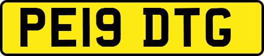PE19DTG