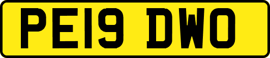 PE19DWO