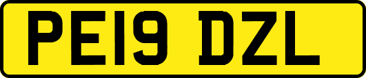 PE19DZL