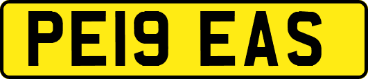 PE19EAS