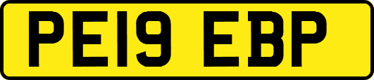 PE19EBP