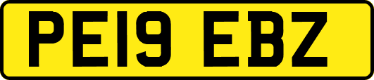 PE19EBZ
