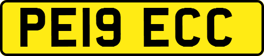 PE19ECC