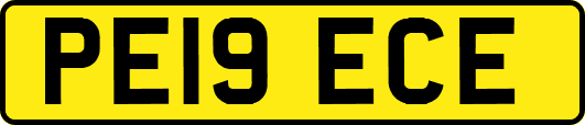 PE19ECE