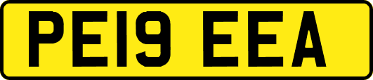 PE19EEA
