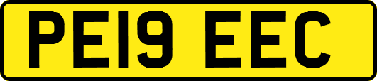 PE19EEC
