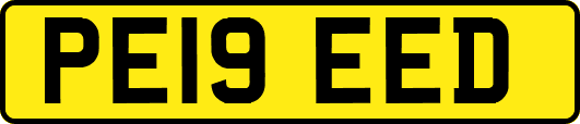 PE19EED