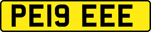 PE19EEE