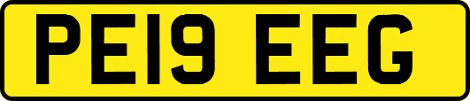 PE19EEG