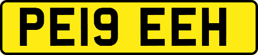 PE19EEH