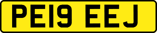 PE19EEJ