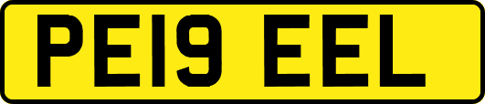 PE19EEL
