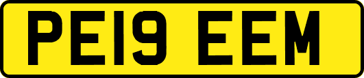 PE19EEM