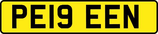 PE19EEN