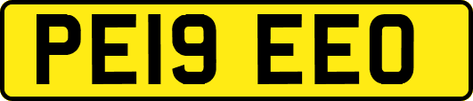 PE19EEO
