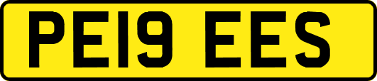 PE19EES