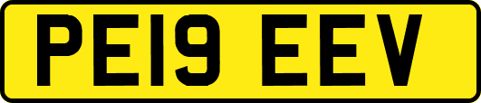 PE19EEV