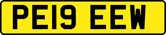 PE19EEW