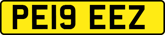 PE19EEZ