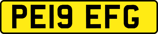 PE19EFG