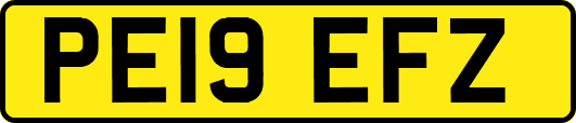 PE19EFZ