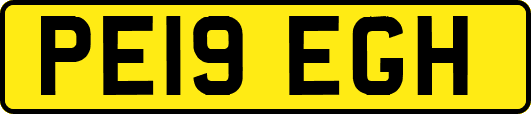 PE19EGH