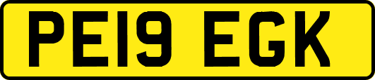 PE19EGK