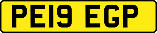 PE19EGP