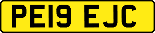 PE19EJC